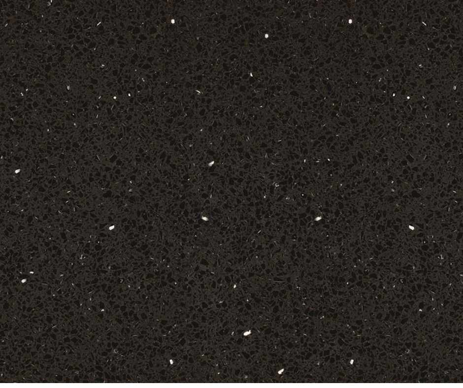 Blat Siquartz HEBAN Seria BasiQ