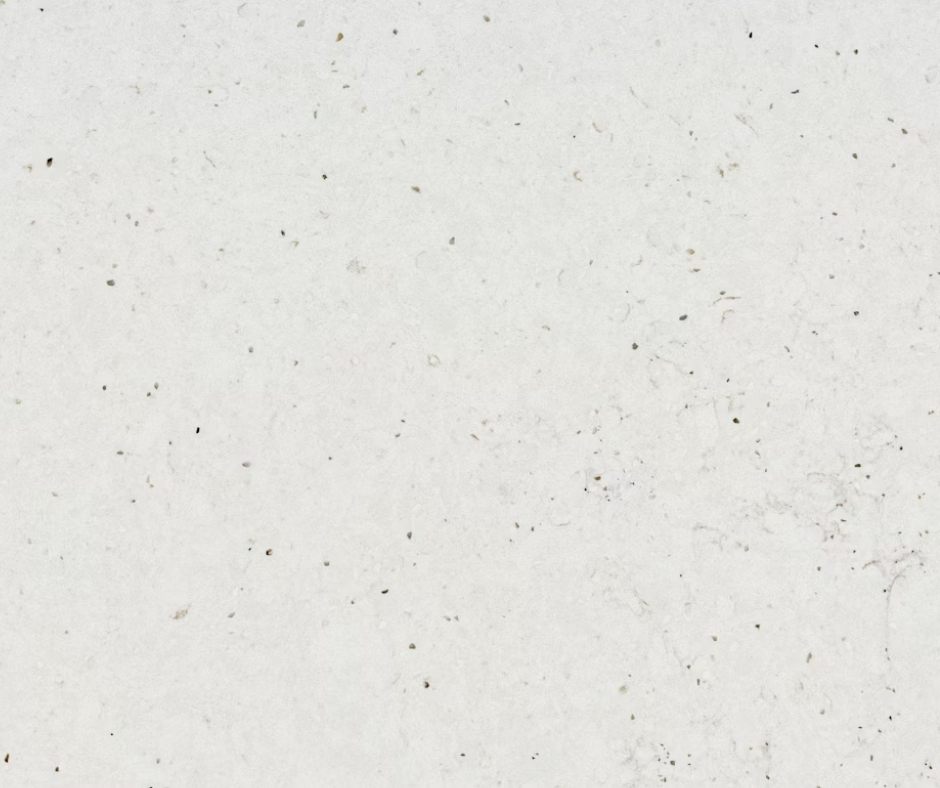 Wyprzedaż blatów kuchennych z konglomeratu Silestone Lime Delight