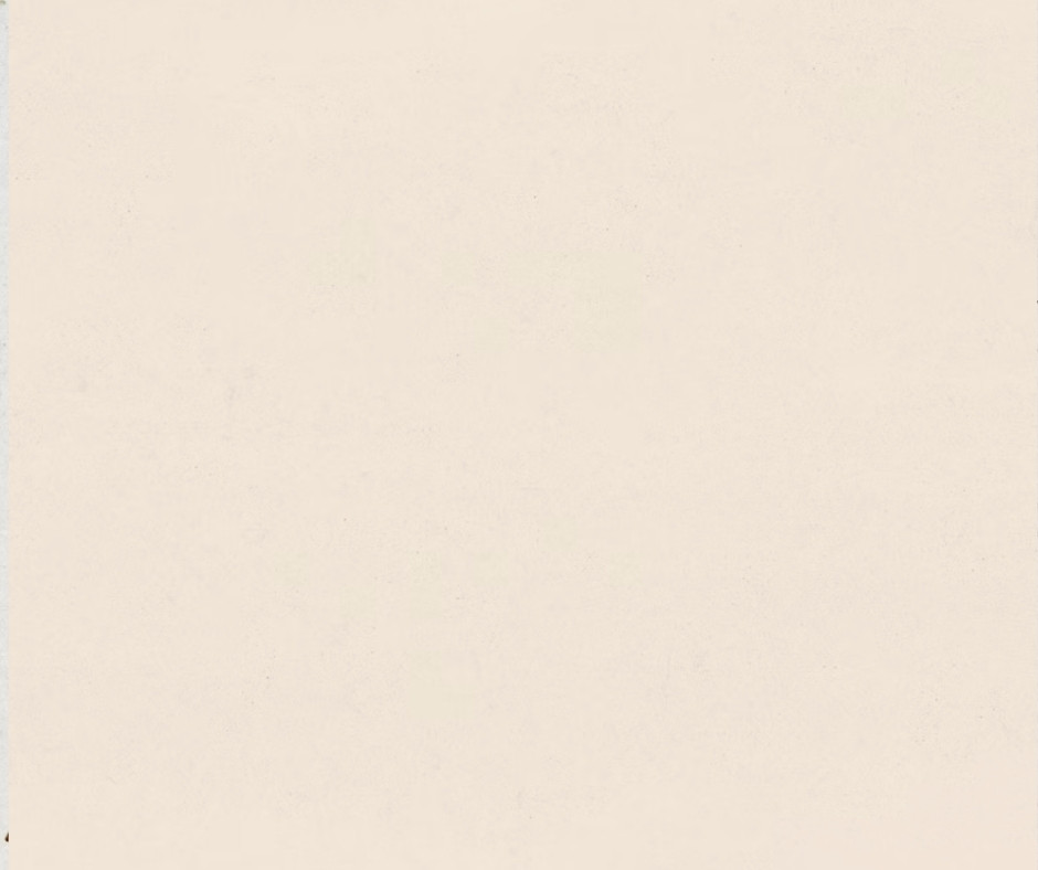 Wyprzedaż blatów kuchennych z konglomeratu Silestone Linen Cream-