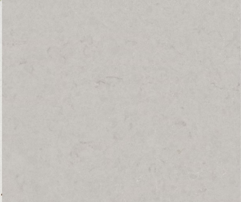 Wyprzedaż blatów kuchennych z konglomeratu Silestone Motion Grey