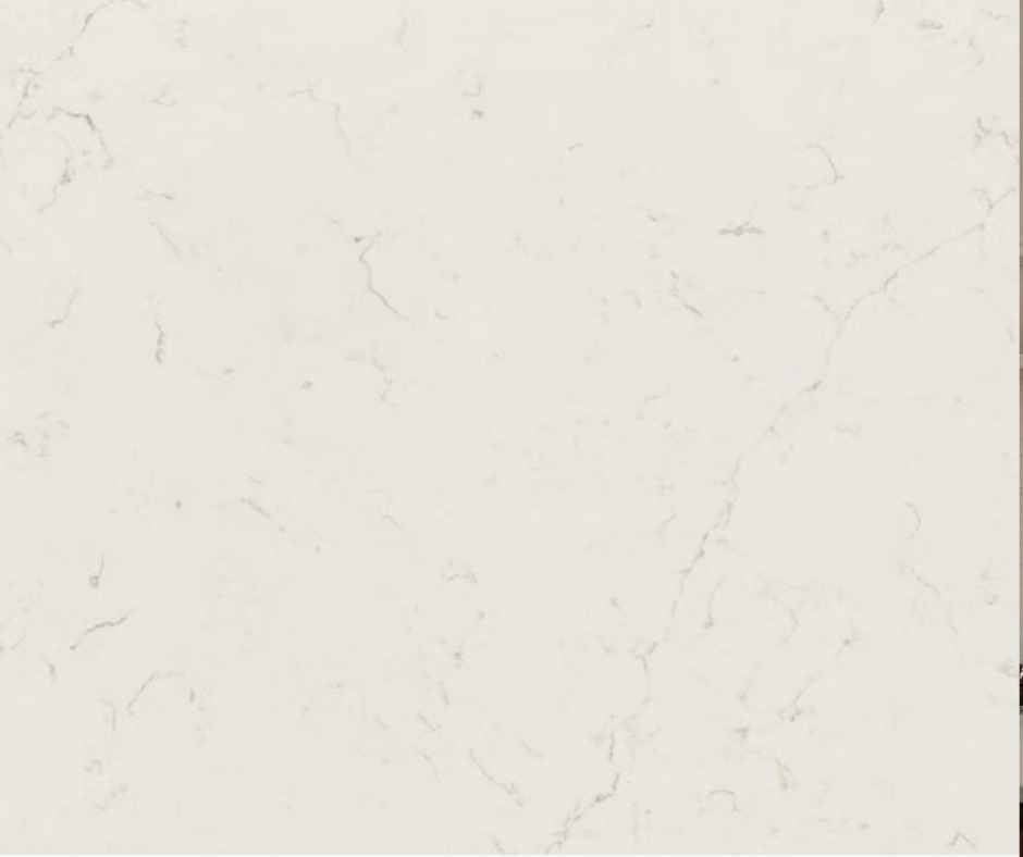 Wyprzedaż blatów kuchennych z konglomeratu Silestone Persian White