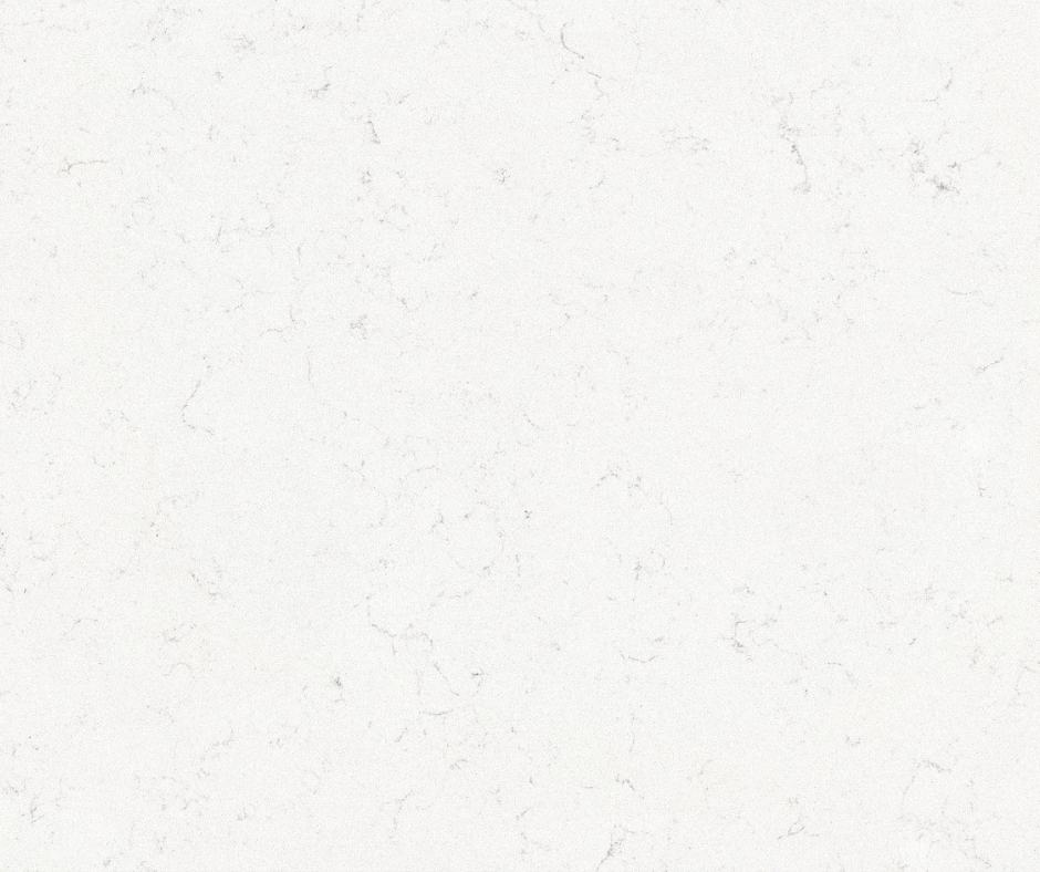 Wyprzedaż blatów kuchennych z konglomeratu Silestone silestone Miami Vena