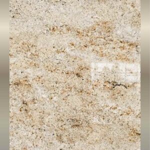 Granit Kashmir Gold