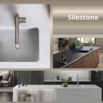 Blaty Silestone Łódź – Cena