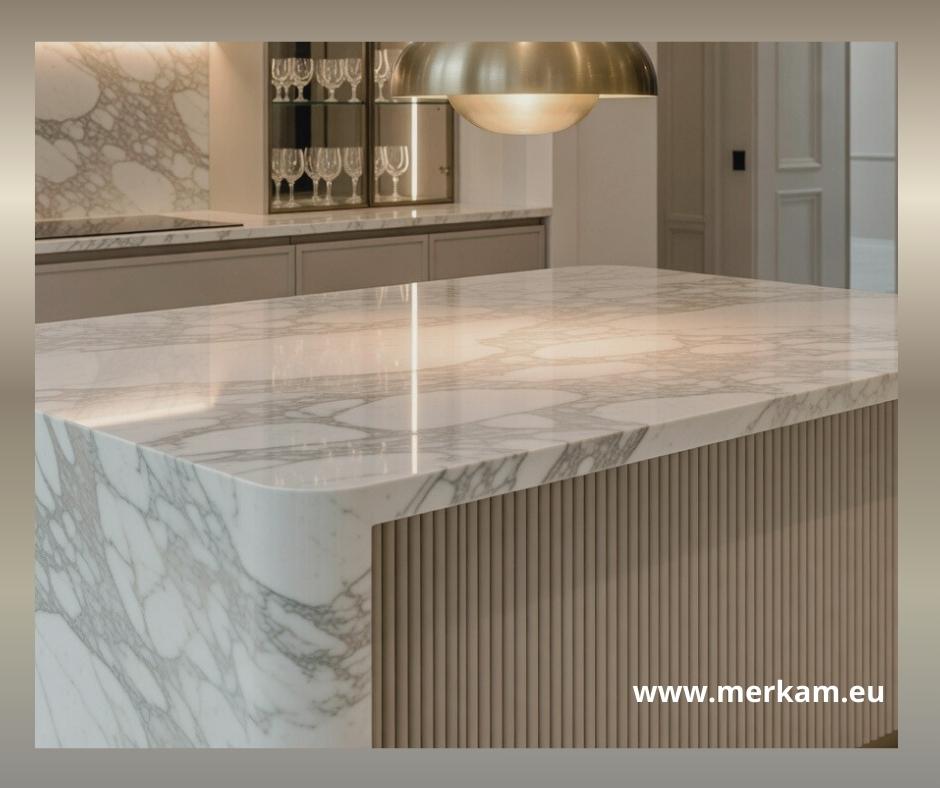 Luksusowe blaty kuchenne Radogoszcz – wybór, który odmieni Twoją kuchnię Luksusowe blaty kuchenne Radogoszcz – wybór, który odmieni Twoją kuchnię