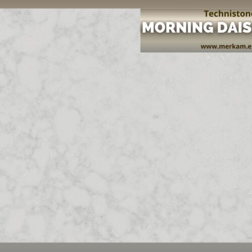 Morning Daisy Technistone Kolekcja La Natura
