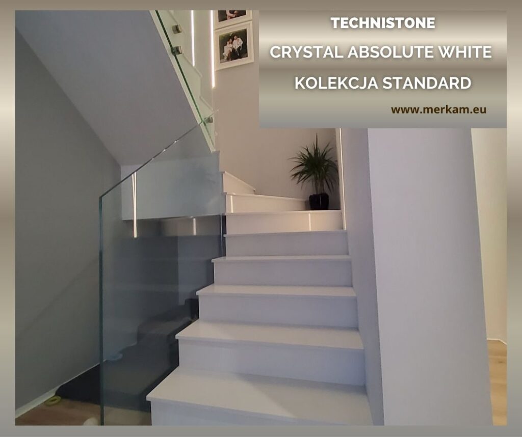 Schody Technistone Łódź Producent.