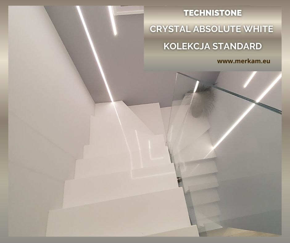 Schody Technistone Łódź Producent.