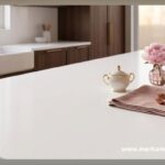 Zalety konglomeratu Technistone! Blat bez impregnacji