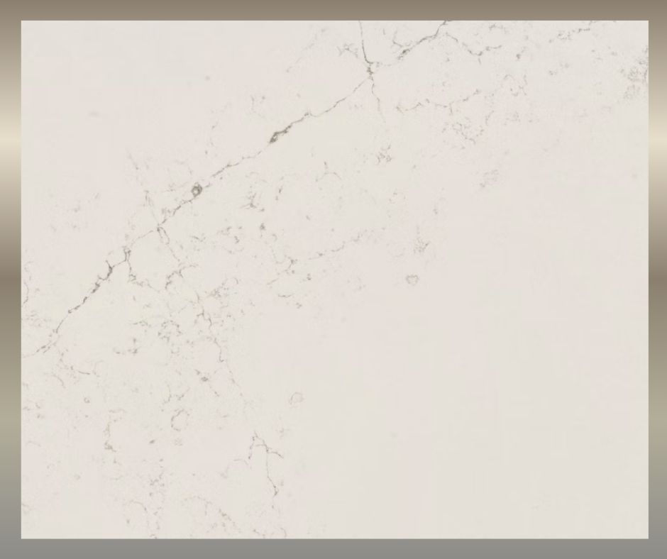Wyprzedaż blatów kuchennych z konglomeratu Silestone Siberian