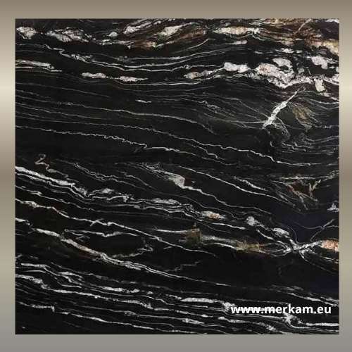 Granit Belvedere