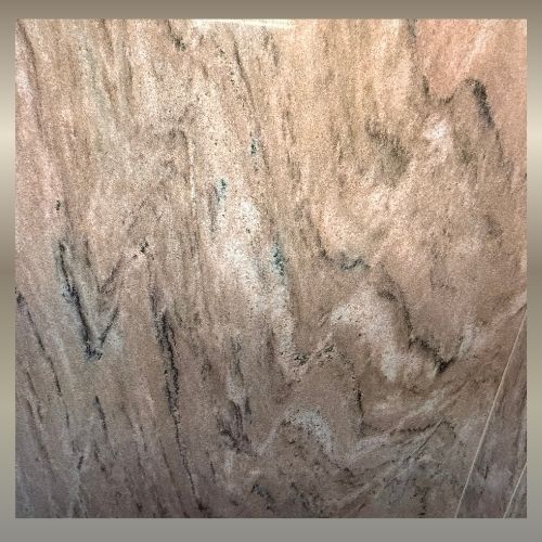Wyprzedaż - Marmur Chocorosa