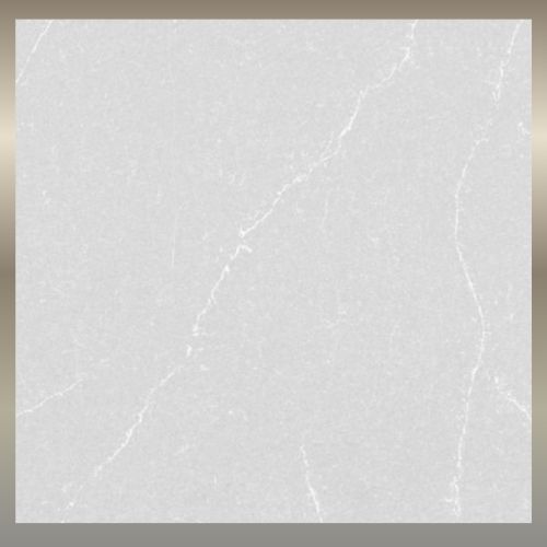 Wyprzedaż blatów kuchennych z konglomeratu Silestone Desert Silver