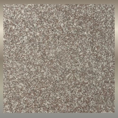 Wyprzedaż płytek granitowych Misty Brown Misty Brown 60 x 60