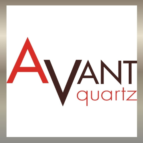 Avant Quartz