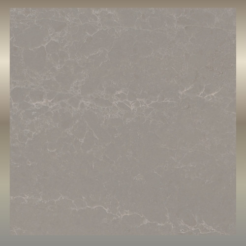 Duna Beige Technistone Łódź