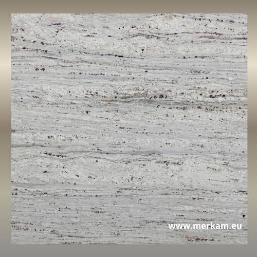 Granity – wzory
