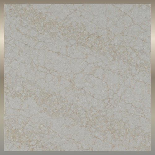 Konglomerat kwarcowy Avant Royal Beige 9030 Łódź