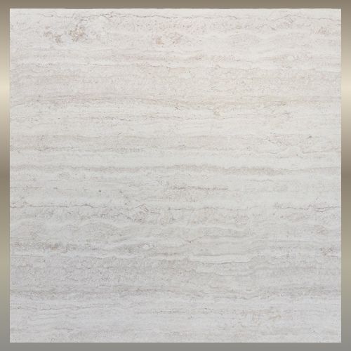 Konglomerat kwarcowy Avant Travertine Lacaze 5850Н Łódź
