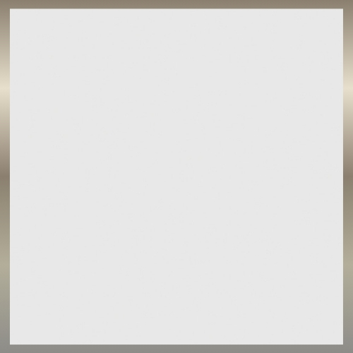 Konglomerat kwarcowy Avant White Quartz 1004 Łódź