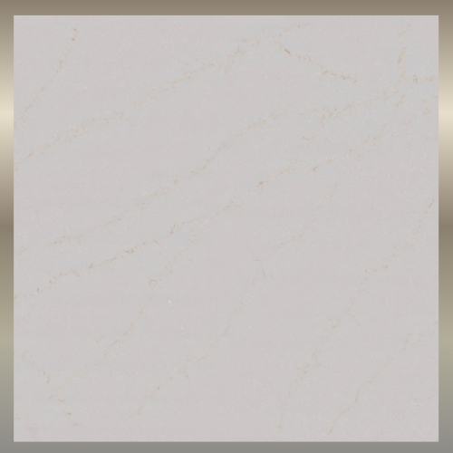 Konglomerat kwarcowy Elysian Gold Technistone Łódź