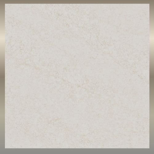 Konglomerat kwarcowy Perla Champagne Technistone Łódź