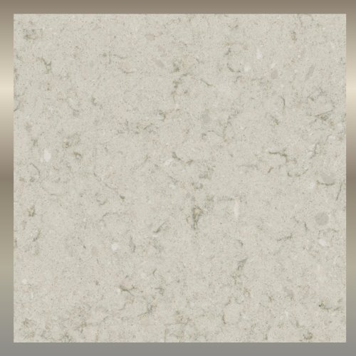 Konglomerat kwarcowy Technistone Wild Yucca Łódź