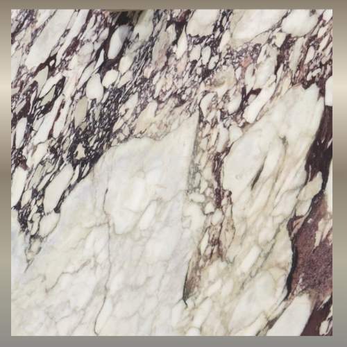 Marmury – wzory