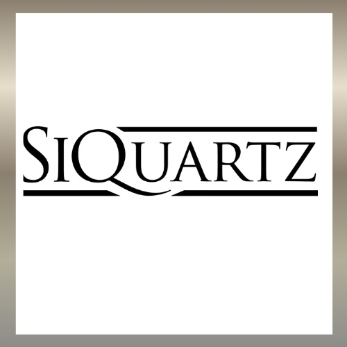 Siquartz