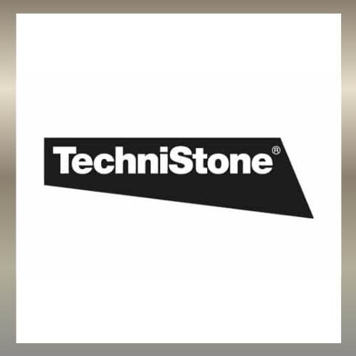 Technistone
