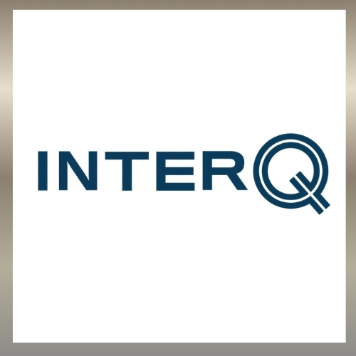 Interq