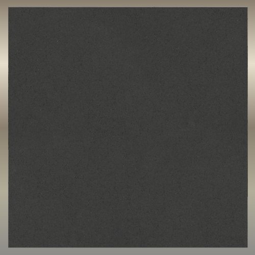 Konglomerat kwarcowy Technistone Crystal Anthracite Pure Łódź