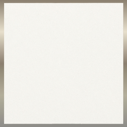 Konglomerat kwarcowy Technistone Crystal Polar White Łódź