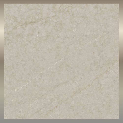 Konglomerat kwarcowy Technistone Emperador Beige Łódź