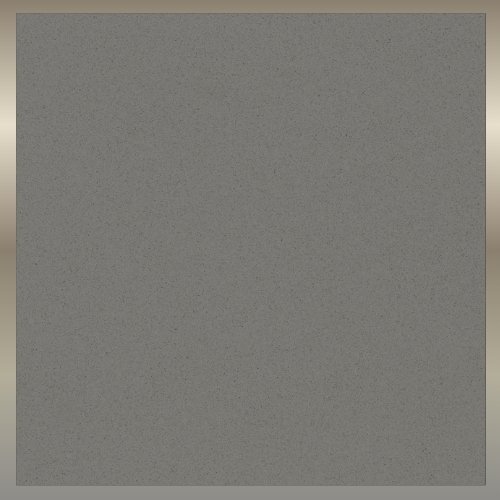 Konglomerat kwarcowy Technistone Gobi Grey Łódź