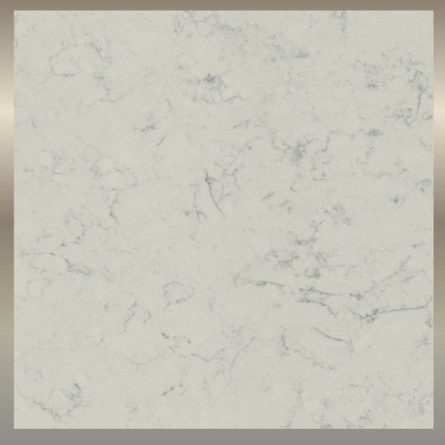Konglomerat kwarcowy Technistone Noble Carrara Łódź