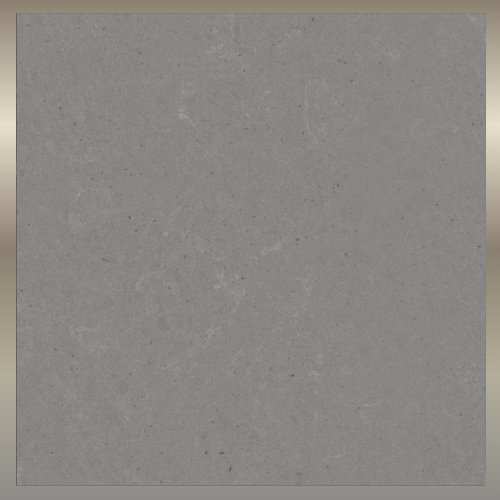 Konglomerat kwarcowy Technistone Noble Concrete Grey Łódź