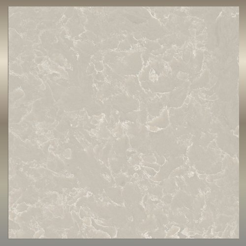 Konglomerat kwarcowy Technistone Noble Olympos Mist Łódź