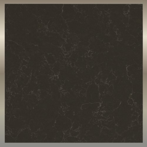 Konglomerat kwarcowy Technistone Noble Pietra Grey Łódź