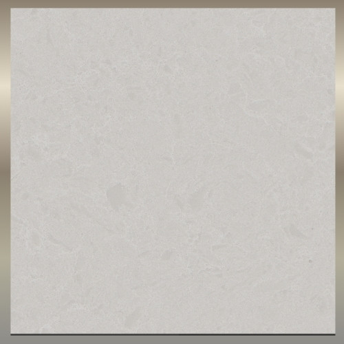 Konglomerat kwarcowy Technistone Noble Quartzite Łódź