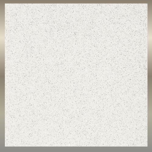 Konglomerat kwarcowy Technistone Starlight White Łódź