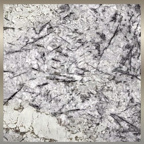 Granit Sensa ICE BLUE Łódź