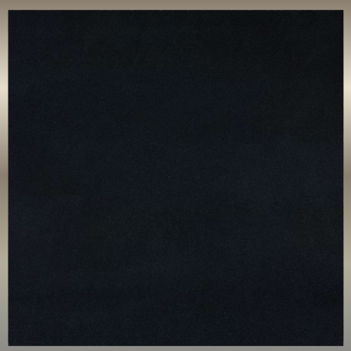 Granit Sensa MOAK BLACK Łódź
