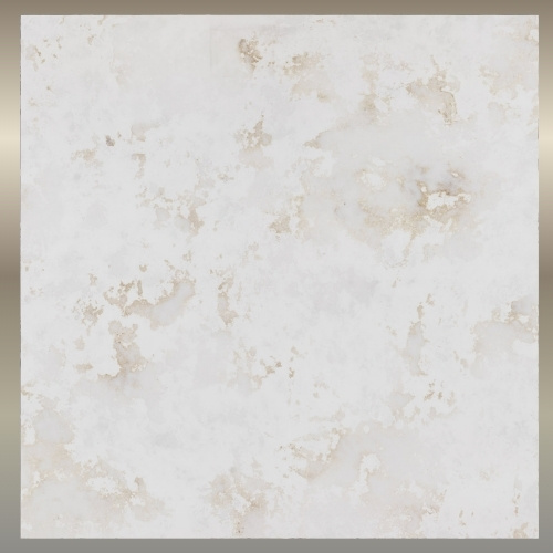 Konglomerat kwarcowy SiQuartz BIANCO ORO Łódź