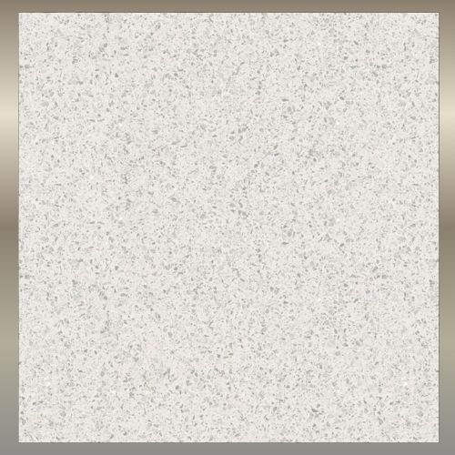 Konglomerat kwarcowy SiQuartz CRYSTAL WHITE Łódź