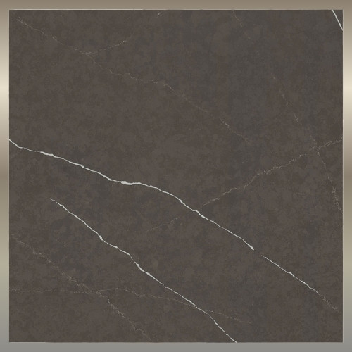 Konglomerat kwarcowy SiQuartz PIETRA GREY Łódź