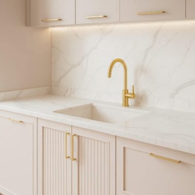 Blat Smart Quartz Olimp Merkam