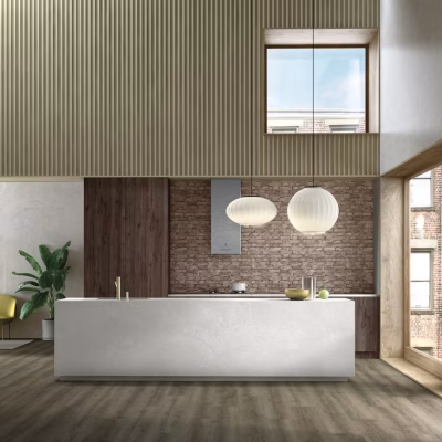 Blat z konglomeratu Nolita Silestone