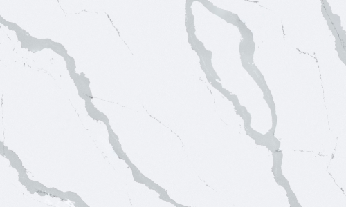 Blat z konglomeratu wyprzedaż