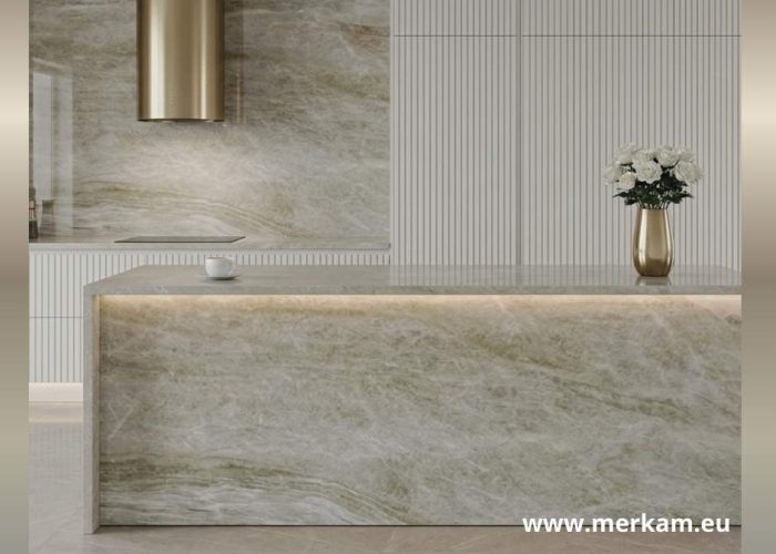 Blaty kuchenne Łódź blaty na wymiar.